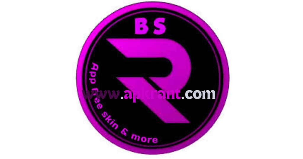 nbs reborn apk